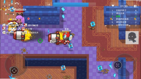 ���ߵ��� Ragdoll Cannon1.2.0 2026 ���д���