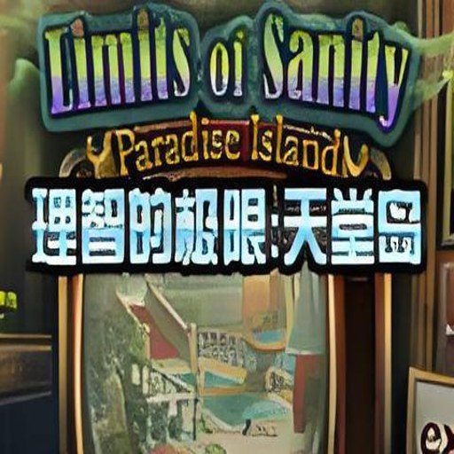 ���ǵļ���:���õ� Insanitys Limit: Paradise Island2026 ���°�