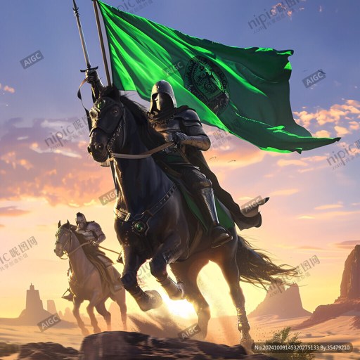 ��ʿ��� Knight Rush2026 �ٷ���ʽ��