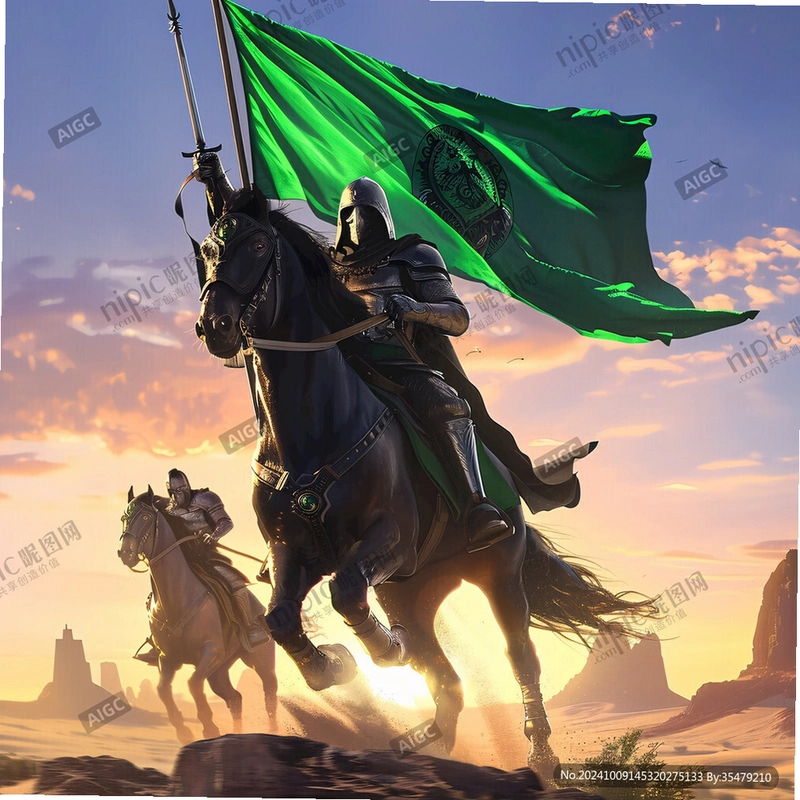 ��ʿ��� Knight Rush2026 �ٷ���ʽ��