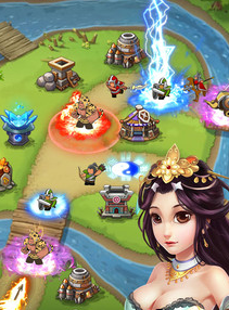 ħ������