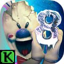 а������8���İ�(Ice Scream 8��װ��)v2.2.4573 ��׿��