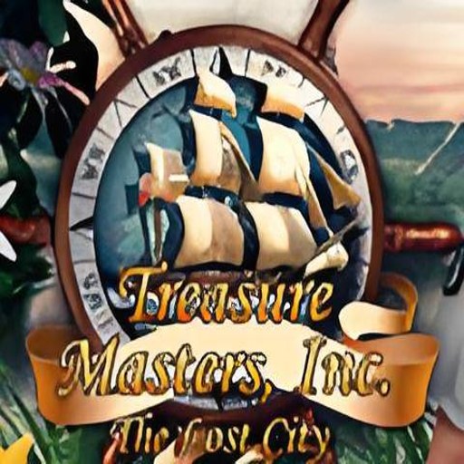 �ڱ���ʦ2:ʧ��֮�� Dig  2: Lost City2026 ���°�