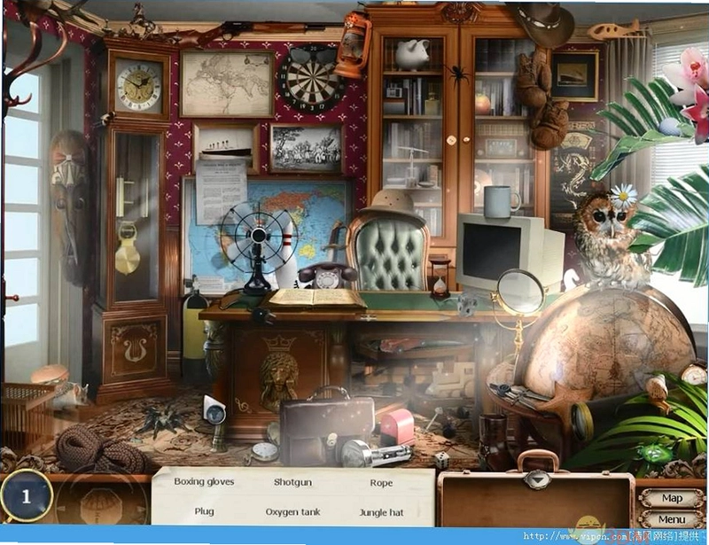 �ڱ���ʦ2:ʧ��֮�� Dig  2: Lost City2026 ���°�