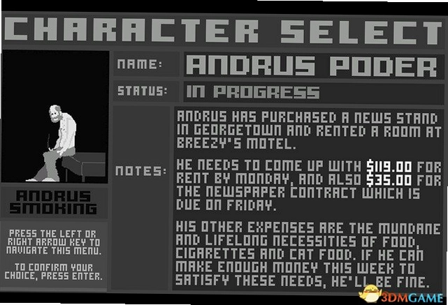 С������ Street Vendor Life Simulator2026 ģ�⾭Ӫ��Ϸ