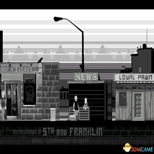 С������ Street Vendor Life Simulator2026 ģ�⾭Ӫ��Ϸ