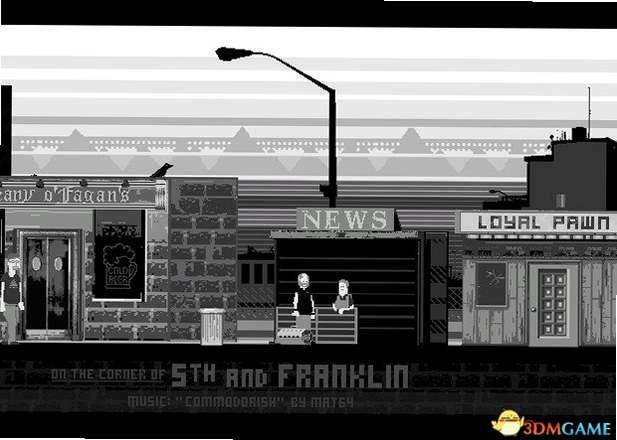 С������ Street Vendor Life Simulator2026 ģ�⾭Ӫ��Ϸ