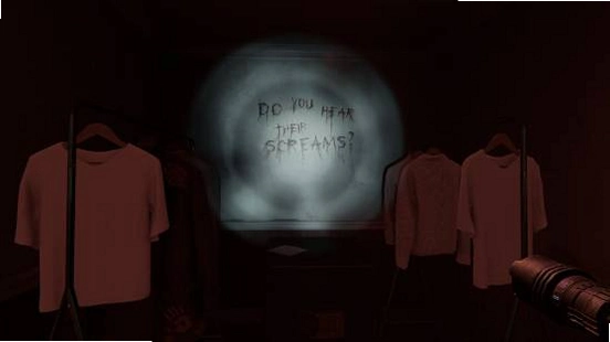 ��Ⱦ�־�2 Contagion Fear 22026 ���°�