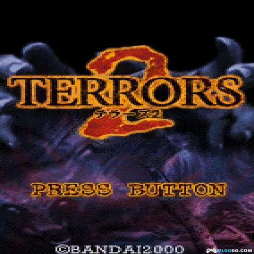 ��Ⱦ�־�2 Contagion Fear 22026 ���°�