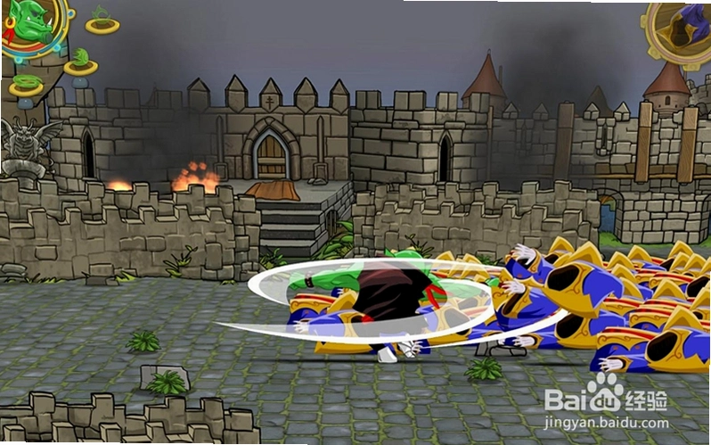 �ݻ��Ӷ�ս Fire Abduction2026 ������