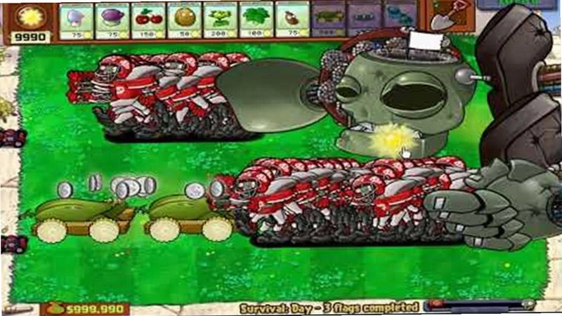 ��ʬ���� Zombie Army2026 �ٷ����İ�