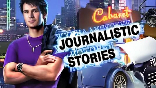 ���߹��� Reporter Story2026 �ٷ����İ�
