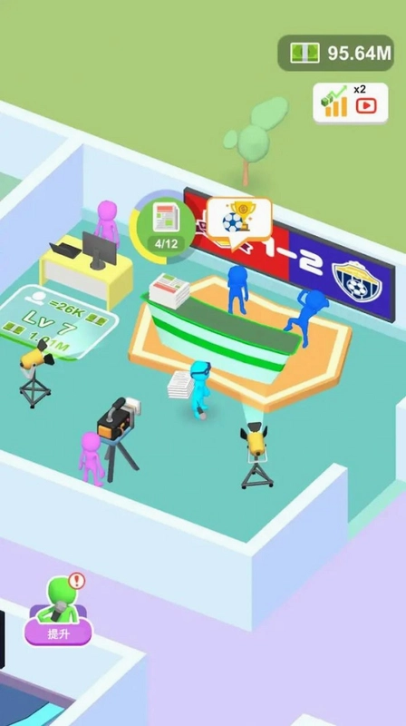 ���߹��� Reporter Story2026 �ٷ����İ�