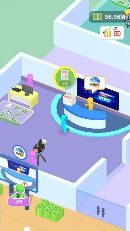 ���߹��� Reporter Story2026 �ٷ����İ�