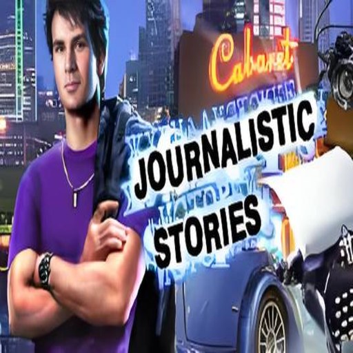 ���߹��� Reporter Story2026 �ٷ���ʽ��