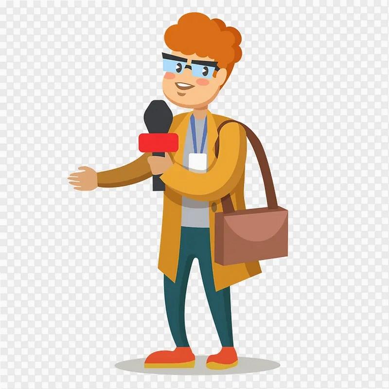 ���߹��� Reporter Story2026 �ٷ���ʽ��
