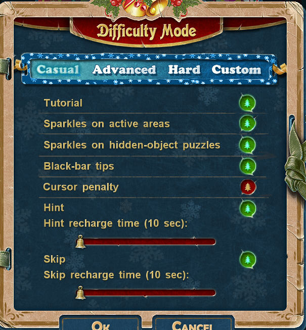 ƽ��ҹ:ѩɽС����漣