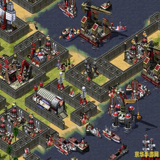 ��ɫ��� Red Extinction2026 �ٷ����İ�