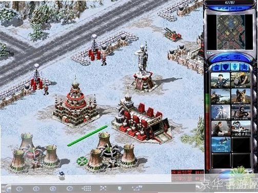 ��ɫ��� Red Extinction2026 �ٷ����İ�