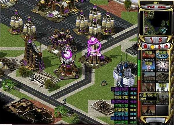��ɫ��� Red Extinction2026 ���°�