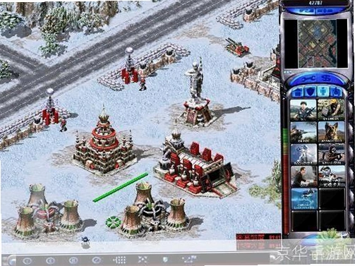 ��ɫ��� Red Extinction2026 ���°�