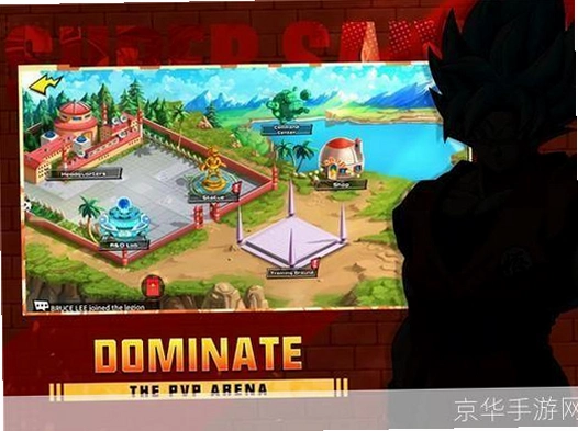 �°�������Z Dragon Ball Z: Obama2026 ���°�