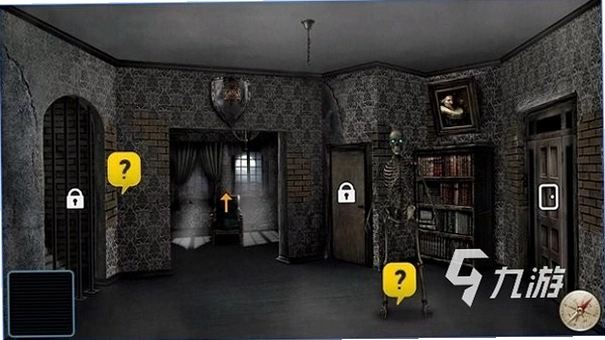 ���ݰ°��� Ghost House Obama2026 �ٷ����İ�