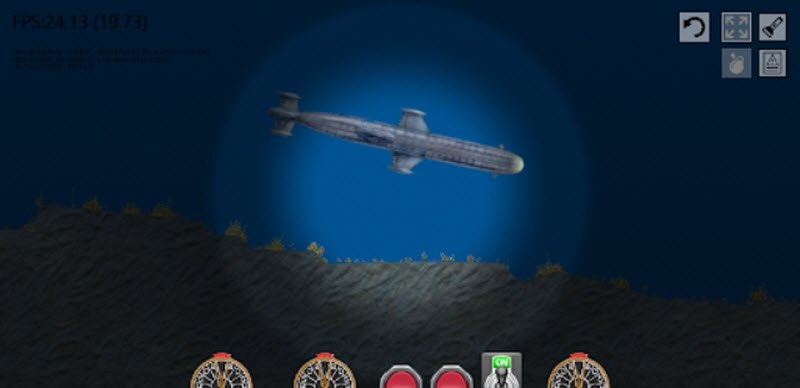 ����ģ�������ذ�װ���°�v1.1 ������