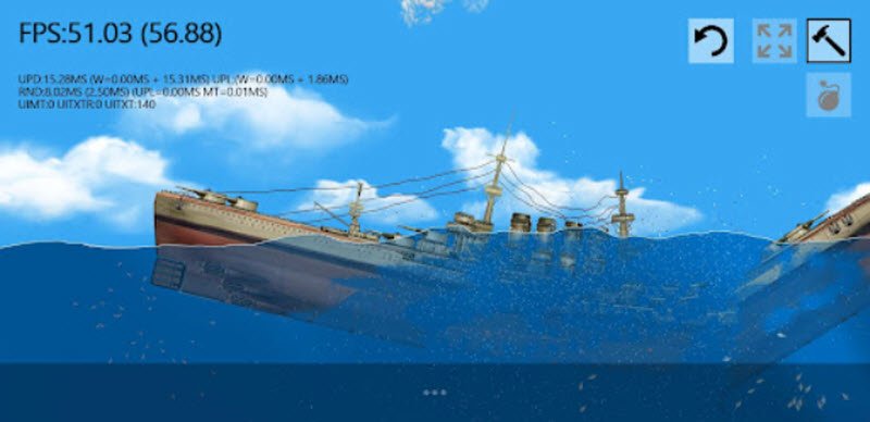 ����ģ�������ذ�װ���°�v1.1 ������