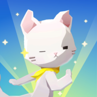 �װ���è�䰲׿������(Dear My Cat��װ��)v2.1.9 �ֻ���