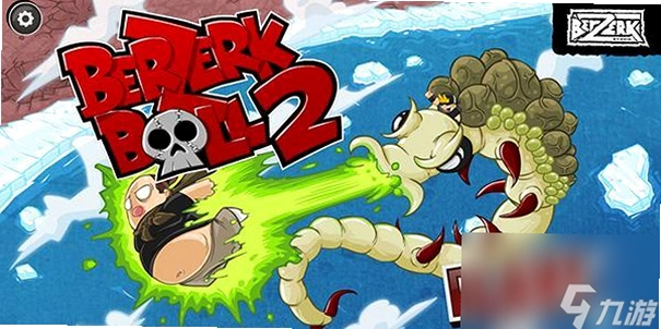 �������2 Human Baseball 21.0.2 ��ɫ��