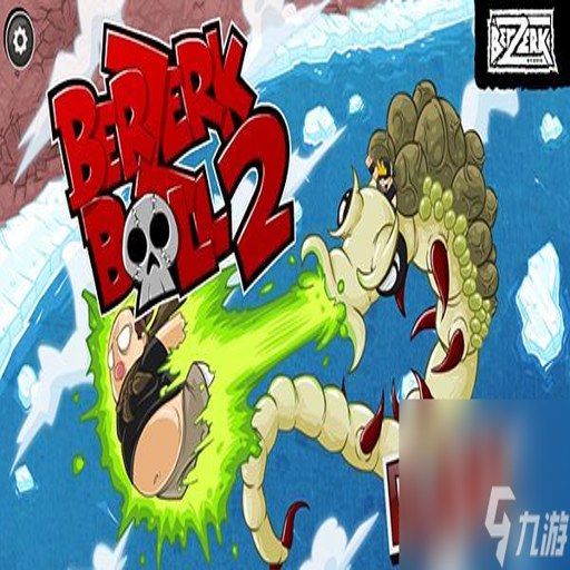 �������2 Human Baseball 21.0.2 ��ɫ��