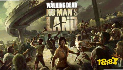ɥʬ�̿� Zombie Assassin2026 �ٷ����İ�