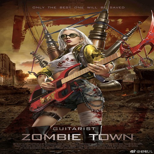 ɥʬ�̿� Zombie Assassin2026 �ٷ����İ�