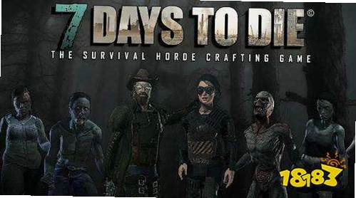 ɥʬ�̿� Zombie Assassin2026 �ٷ����İ�