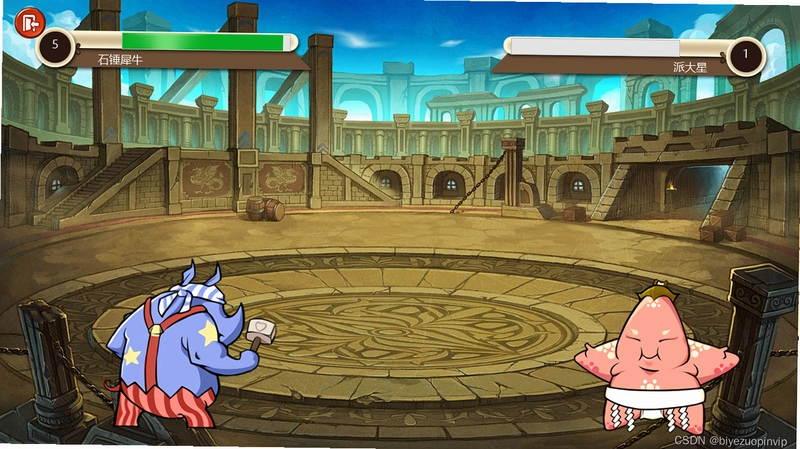 ������޶�ս Pet Monster Battle2026 �ٷ���ʽ��