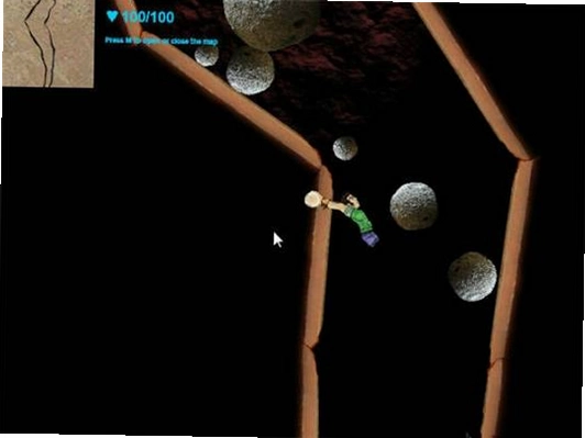 ����Ӣ�� Legless Hero1.0 ����Ӳ�̰�