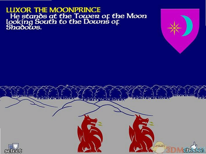 ��ҹ���� Midnight Lord2026 �ٷ����İ�