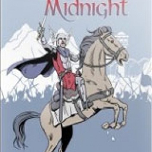 ��ҹ���� Midnight Lord2026 �ٷ����İ�