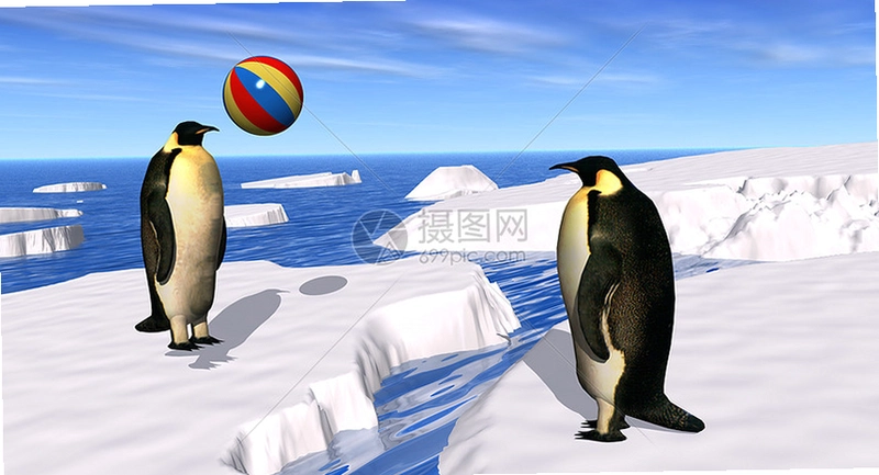 ����������ֳ� Benben Penguin Playground2026 �ٷ����԰�
