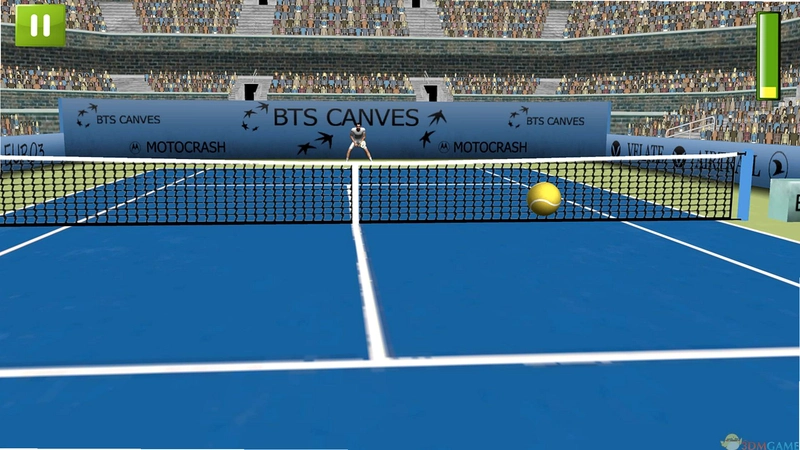 ��һ�˳�����2 First Person Tennis 22026���°�