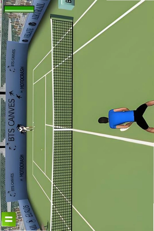 ��һ�˳�����2 First Person Tennis 22026���°�
