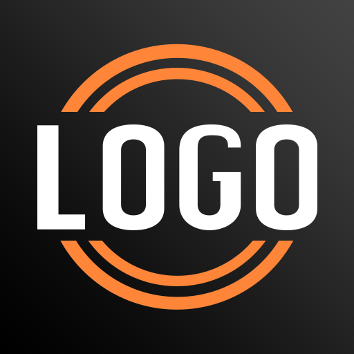 logo����ֻ���v13.8.57 ��׿��