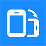 ������Ļ����������ֻ���v1.0.12 ���°�
