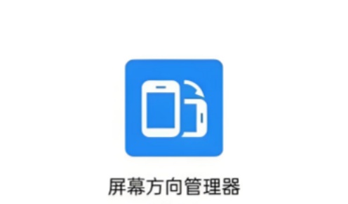 ������Ļ����������ֻ��� ���ذ�װ ���������������Ƽ�