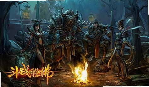 �ڰ����μ� Dark Journey to the West����Ӳ�̰� 2026 ���䵥��