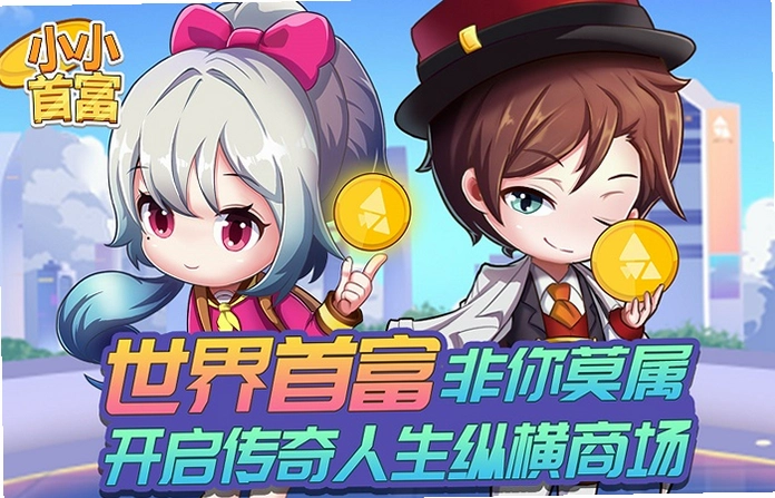 �������� Fainting World1.0 ������