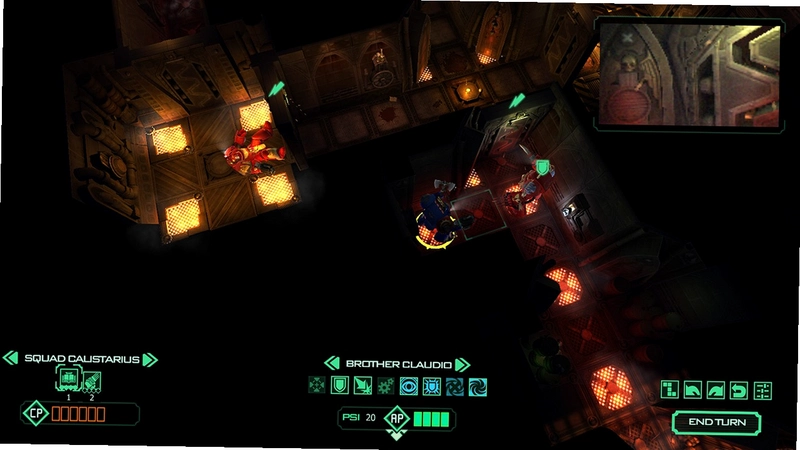 ̫�վ���Space Hulk2026�ٷ����İ�