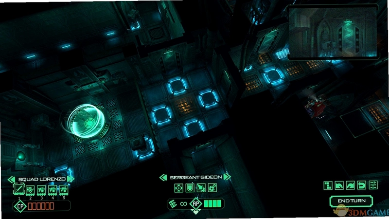 ̫�վ���Space Hulk2026�ٷ����İ�