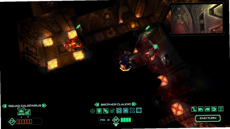 ̫�վ��� Space Hulk2026 ����Ӳ�̰�